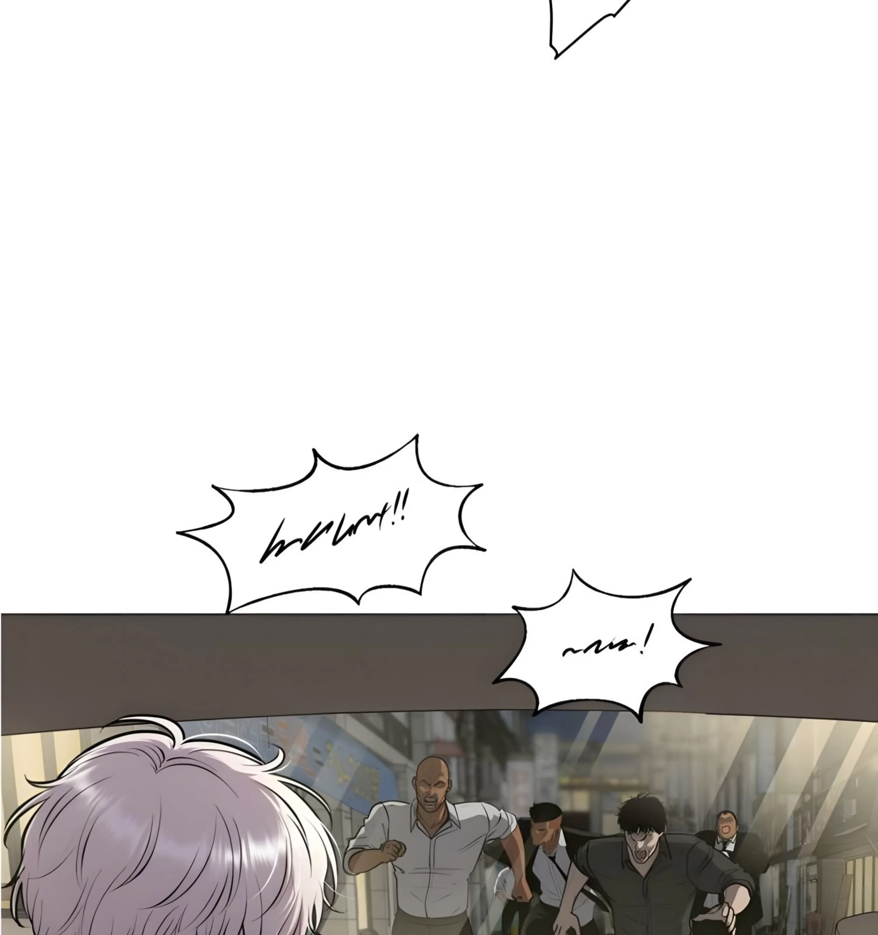 第 116 页