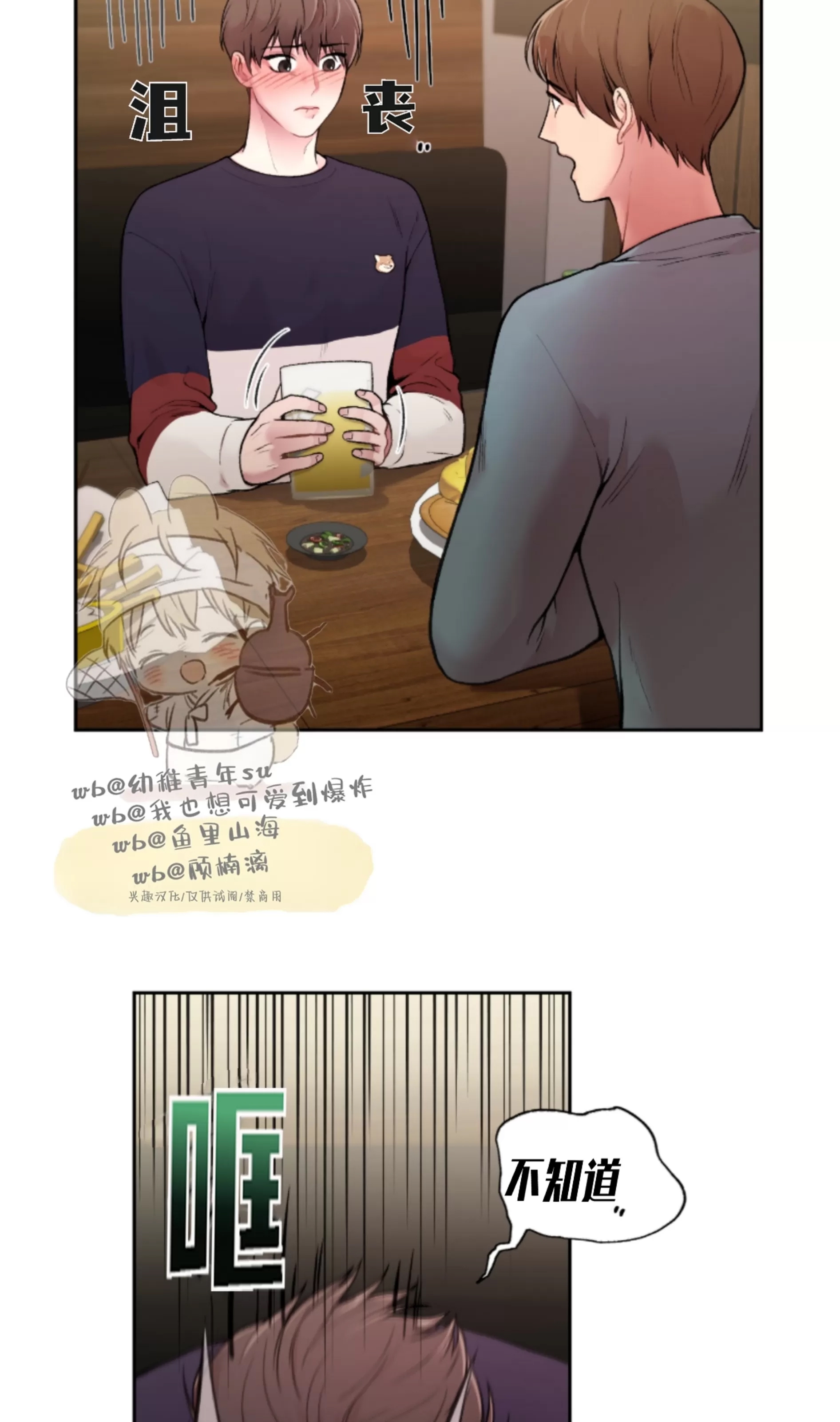第 63 页