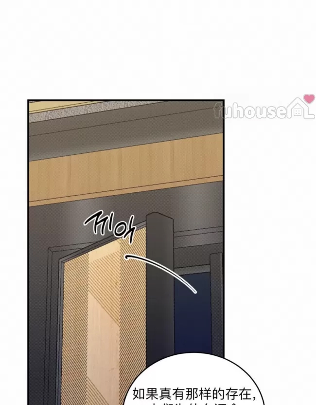 第 109 页