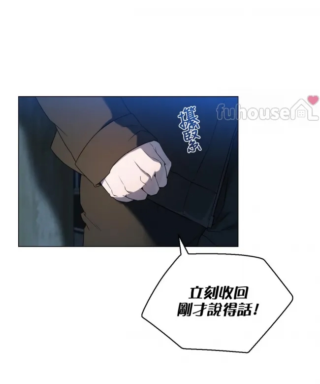 第 136 页