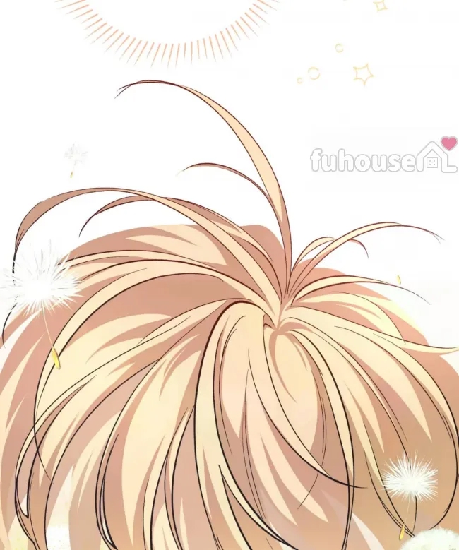 第 124 页