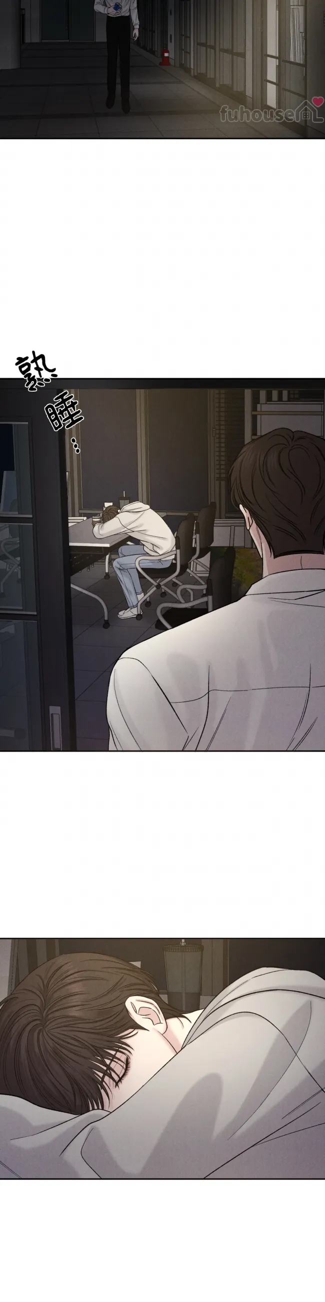 第 42 页