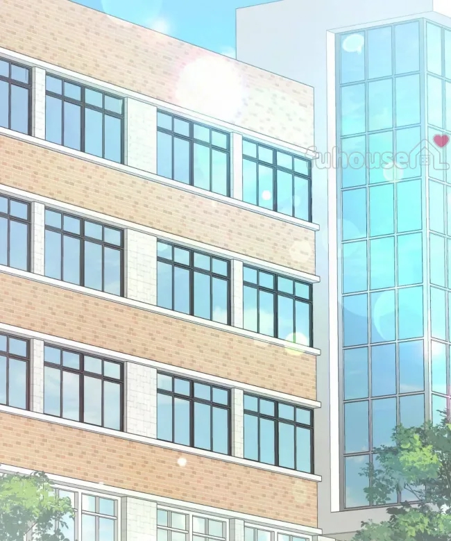 第 103 页