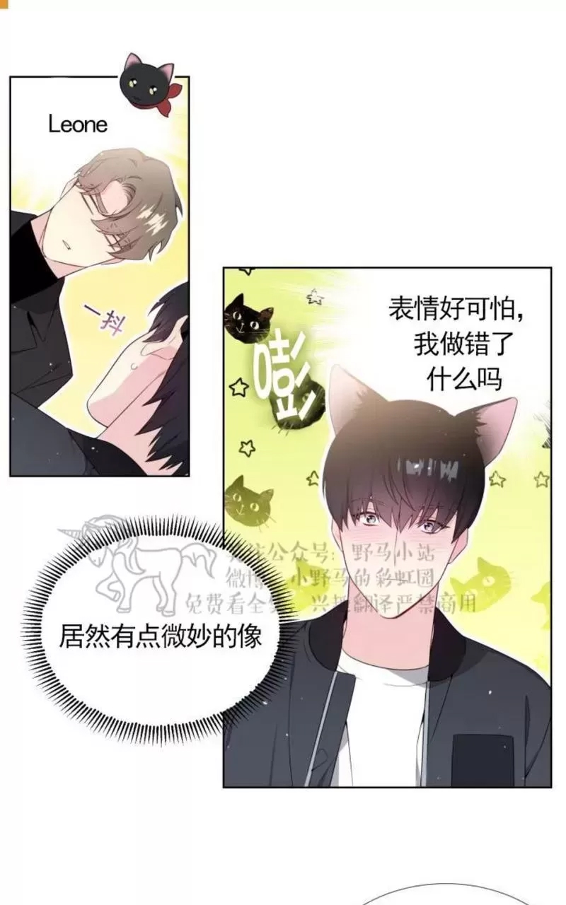 第 61 页