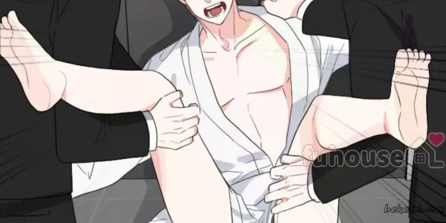 第 133 页
