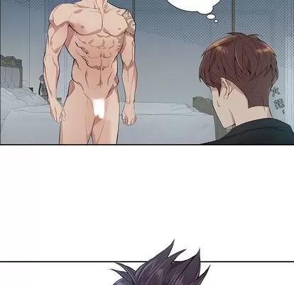 第 63 页