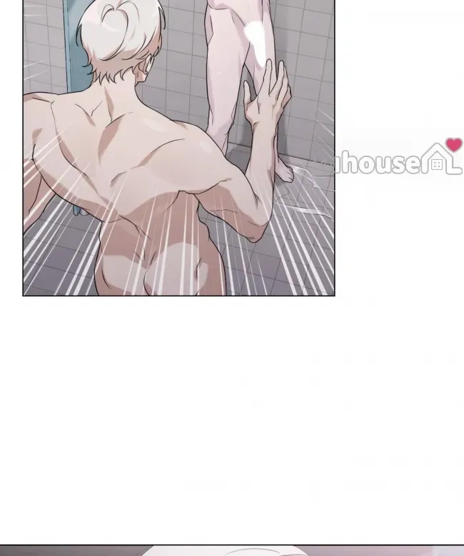第 88 页