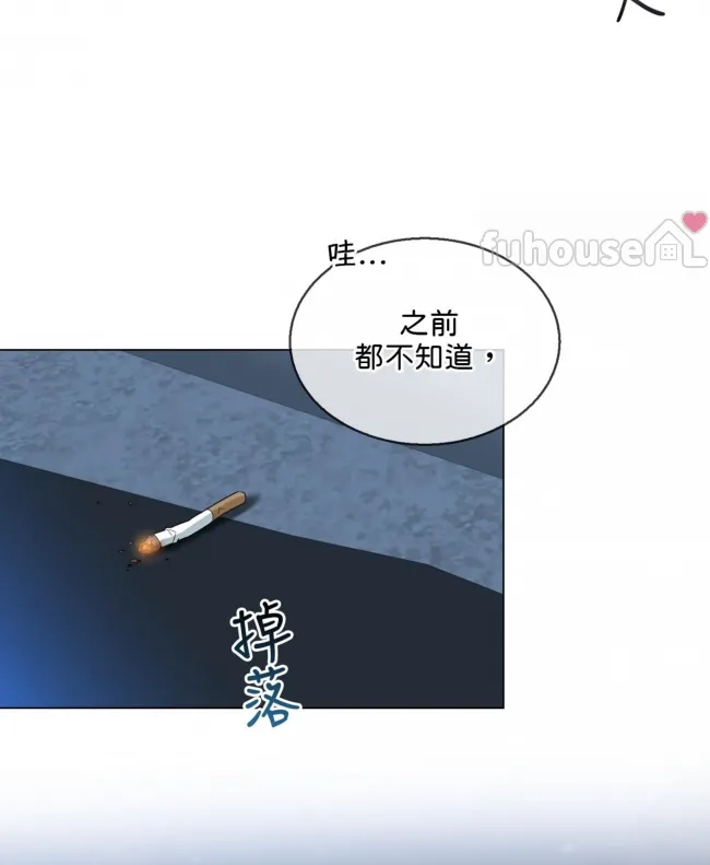 第 128 页