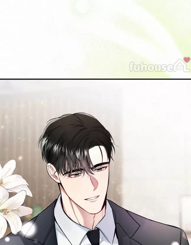 第 116 页