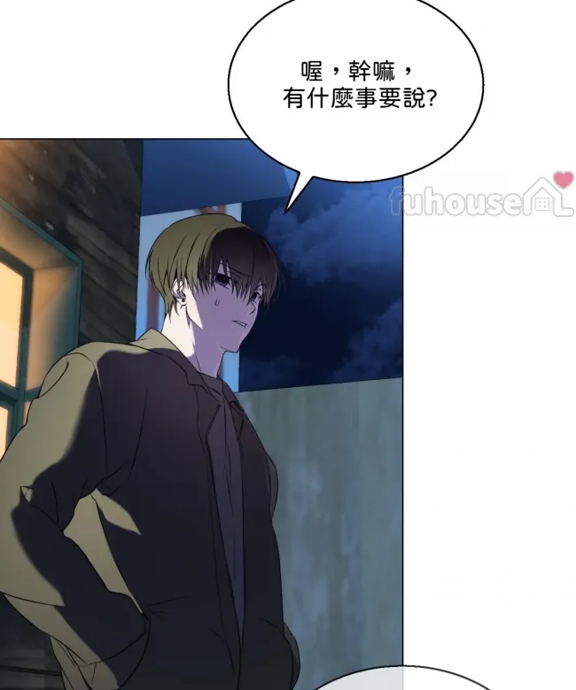 第 106 页