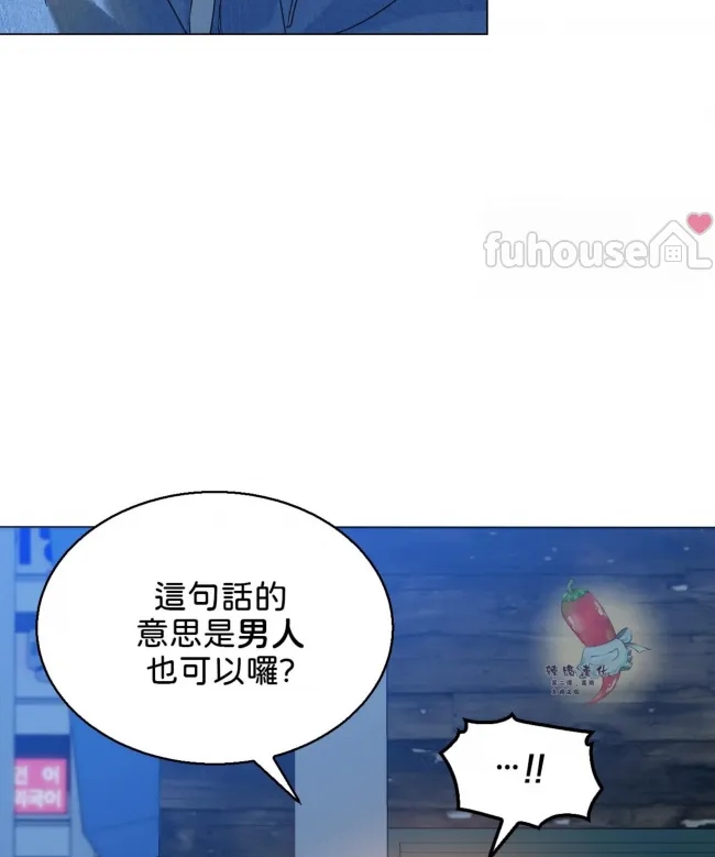第 148 页