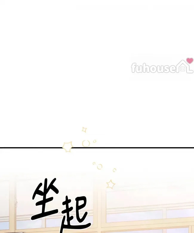 第 118 页