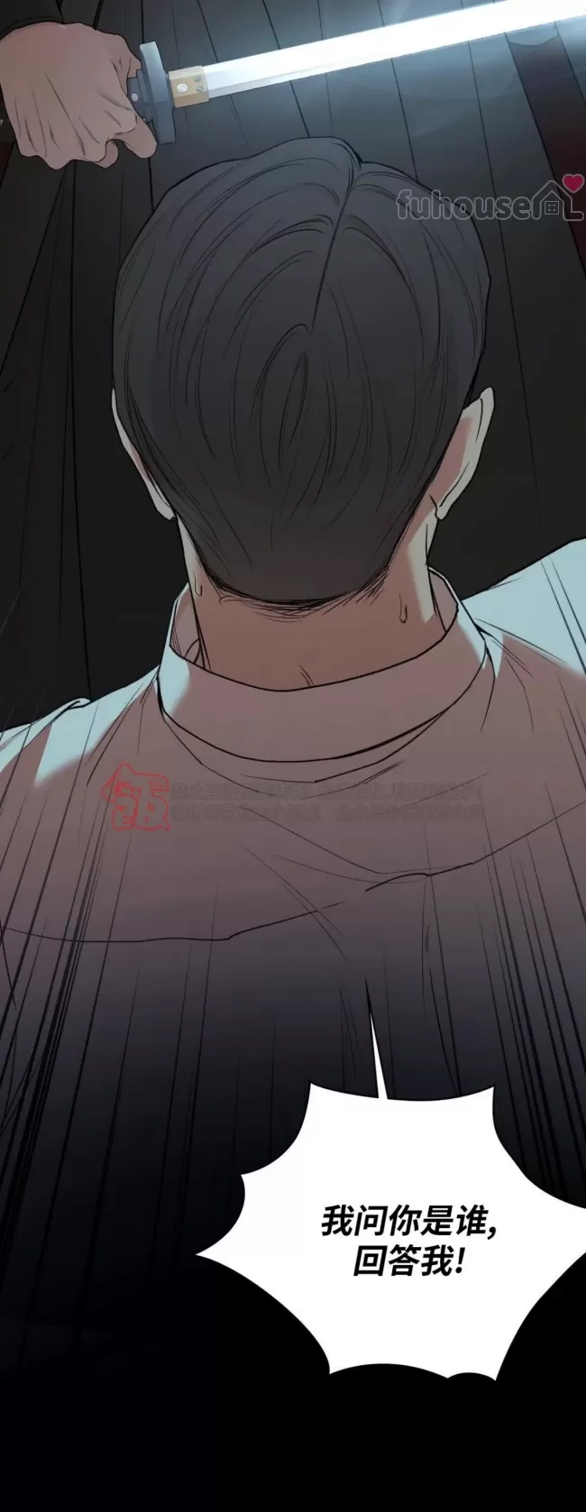第 103 页