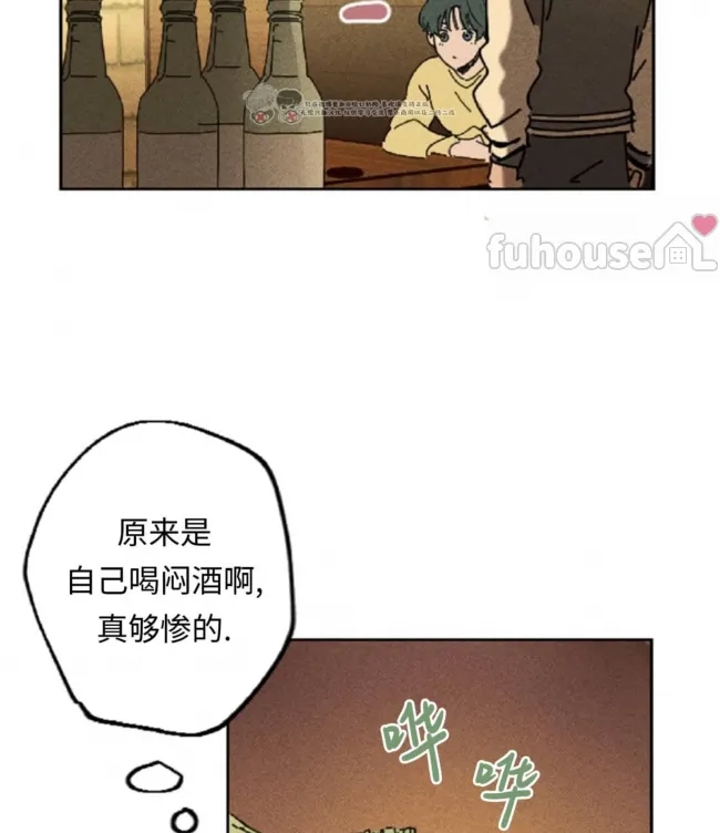 第 51 页