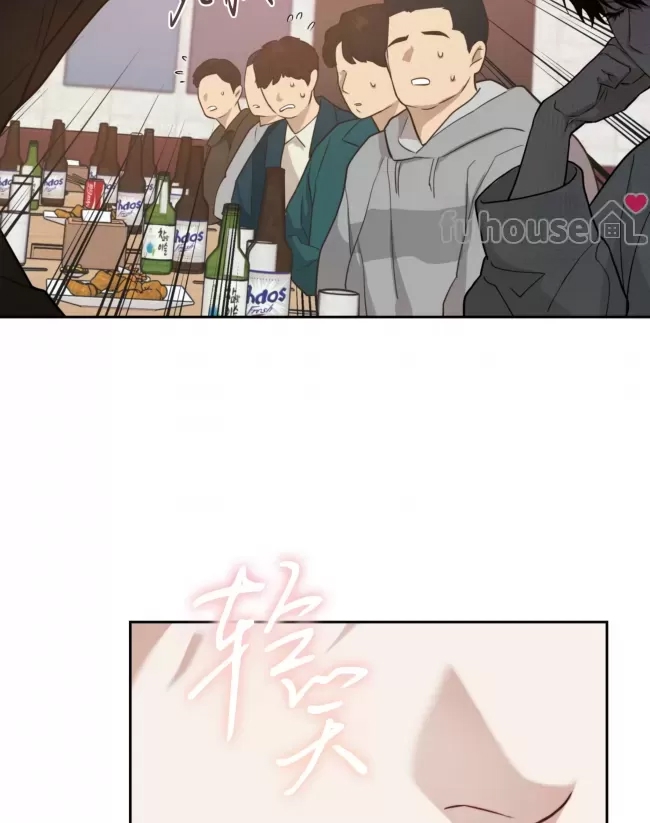 第 56 页