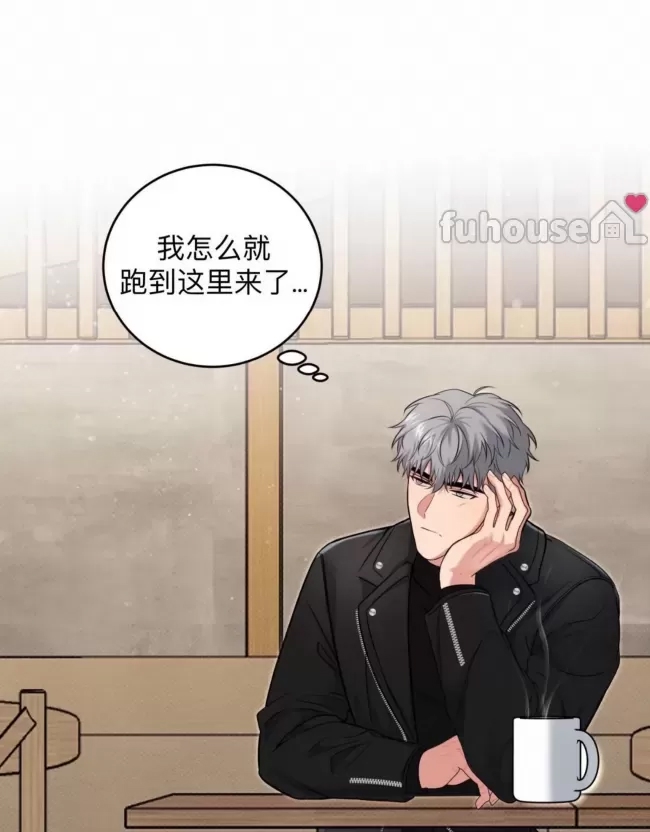 第 95 页