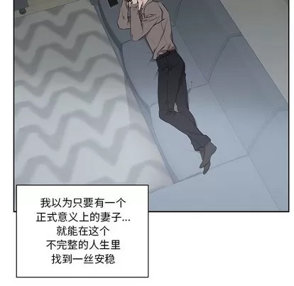 第 68 页