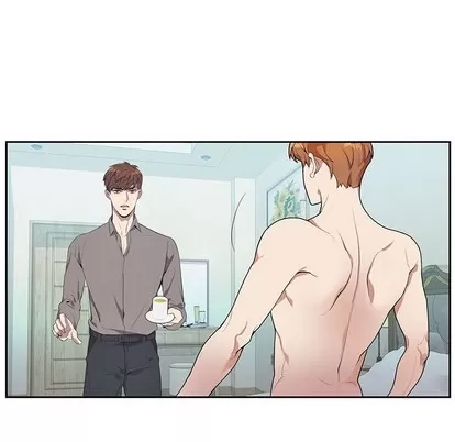 第 103 页