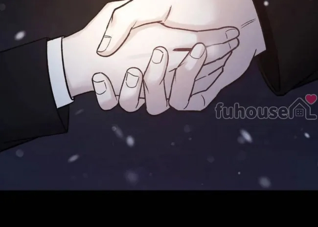 第 104 页