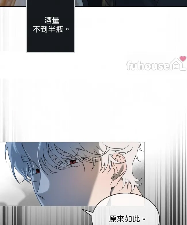 第 115 页
