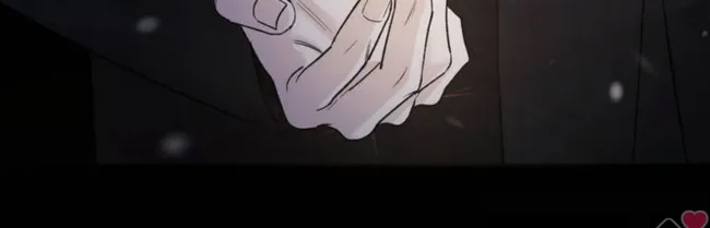 第 102 页