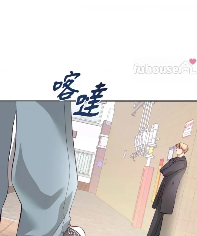 第 82 页
