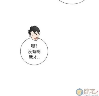 第 94 页