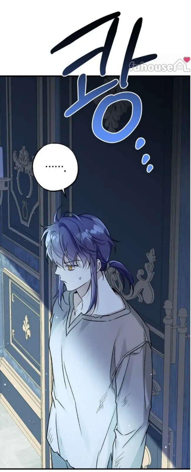 第 44 页