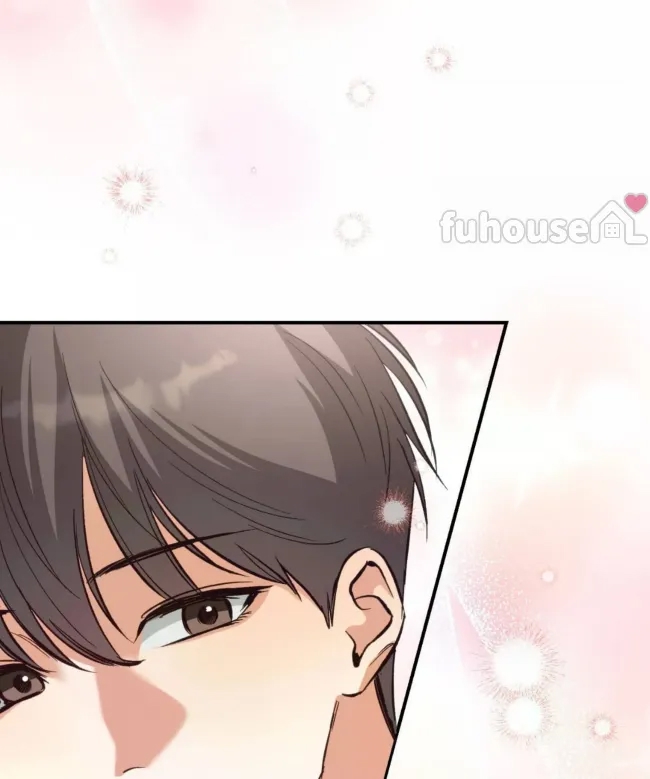第 103 页