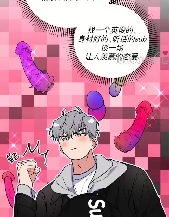 第 41 页