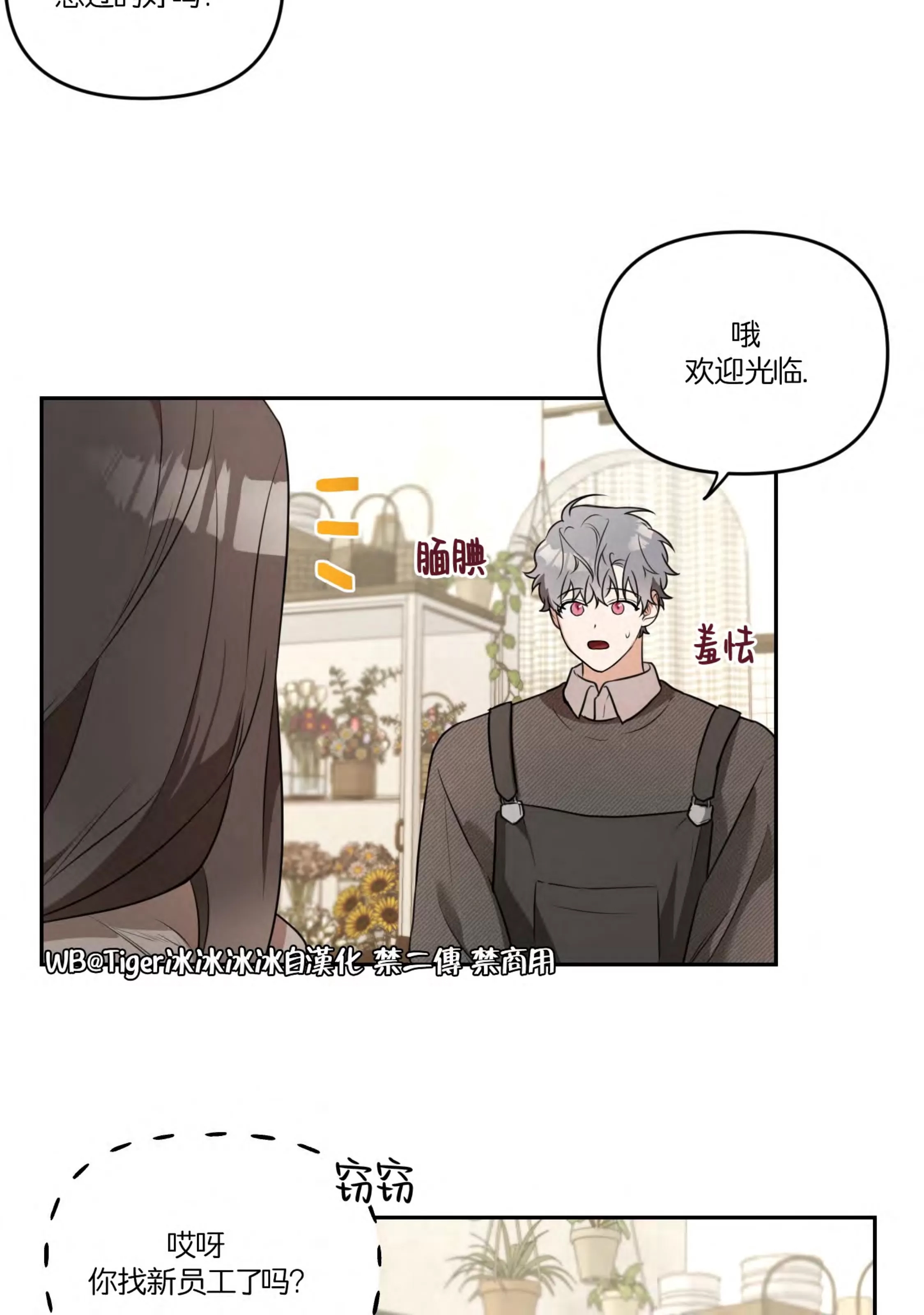 第 39 页