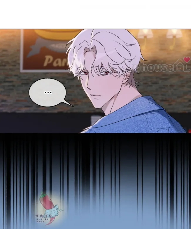 第 102 页