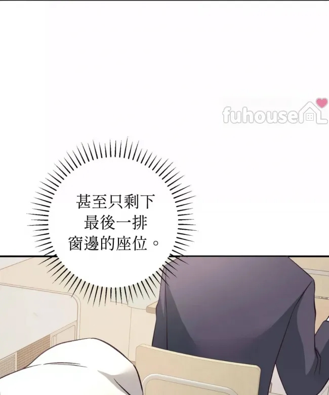 第 113 页