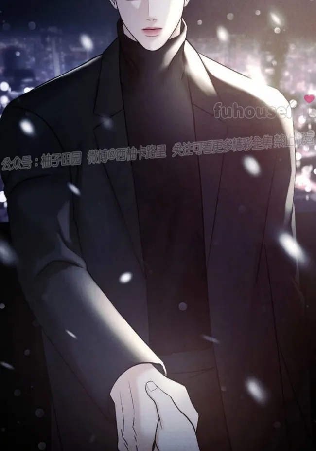 第 124 页