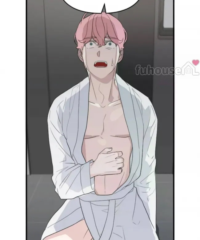 第 131 页