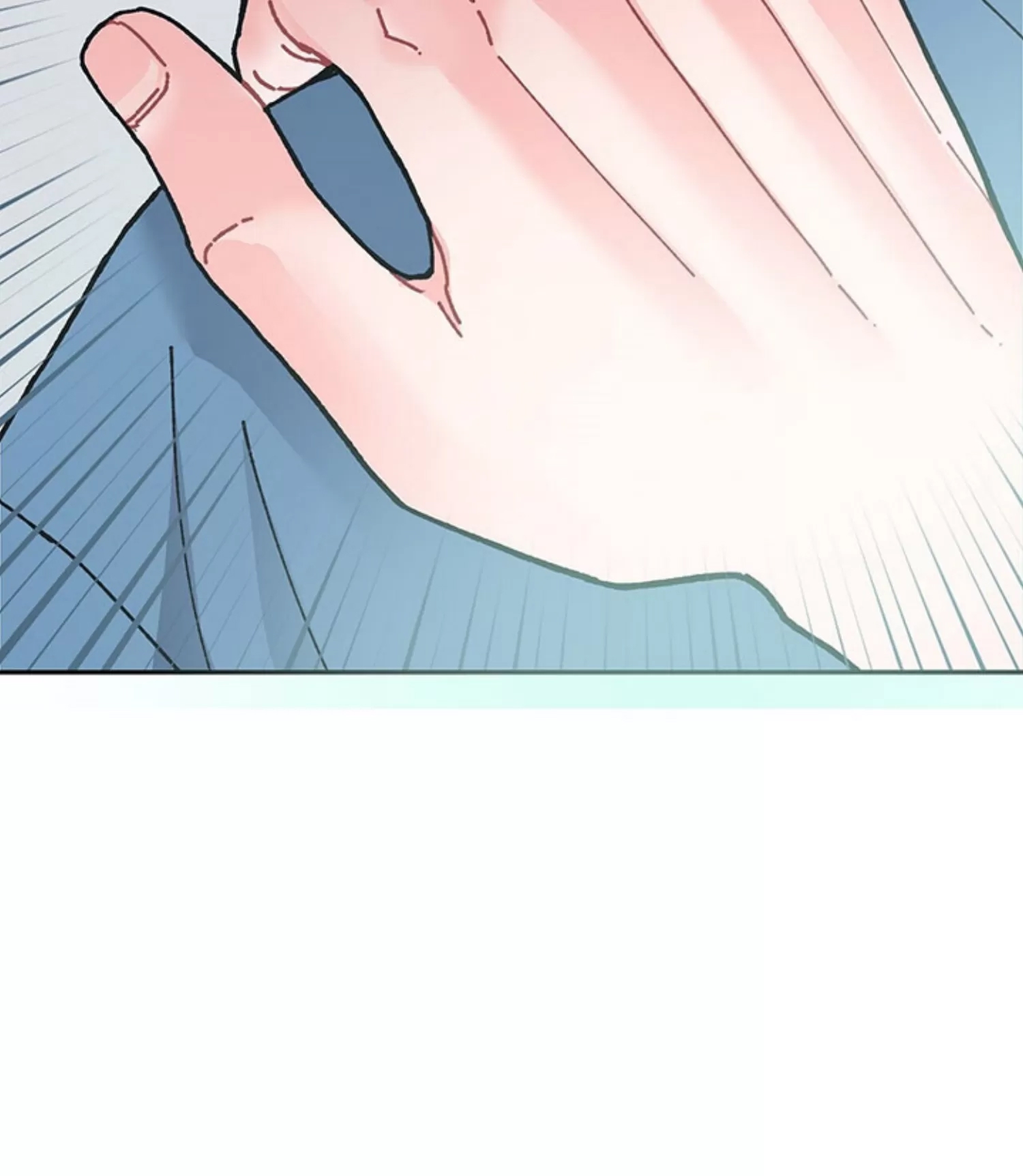 第 104 页