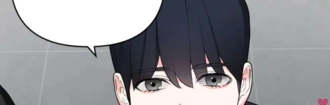 第 144 页