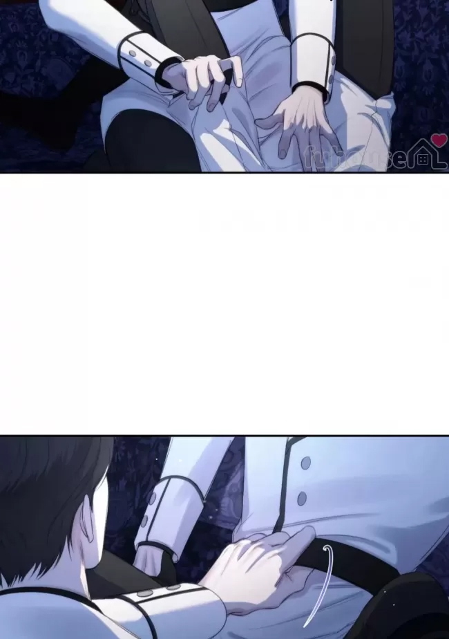 第 76 页