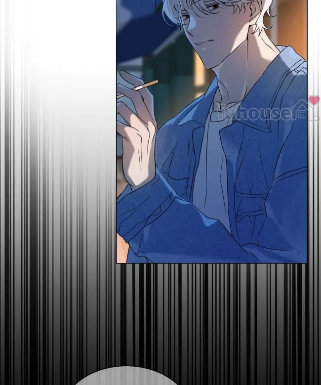 第 121 页