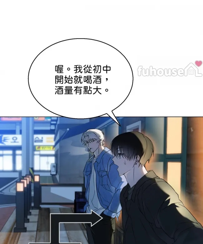 第 114 页