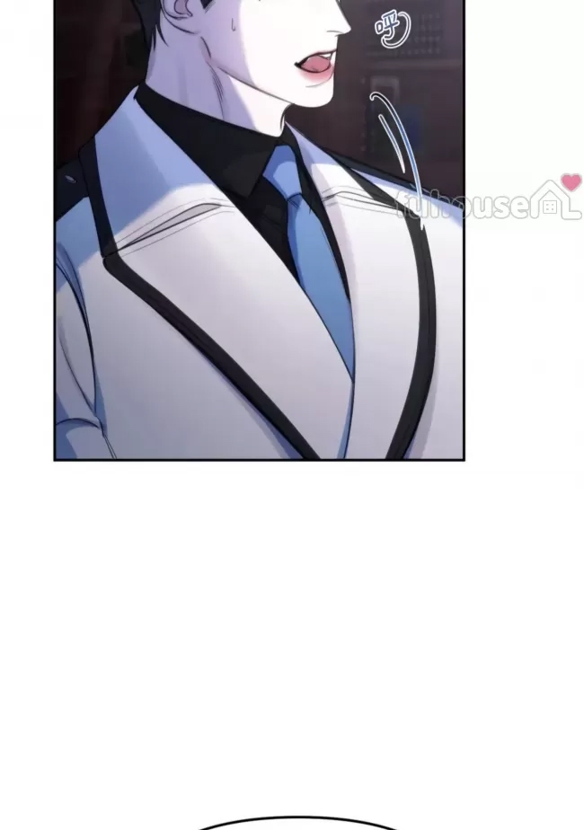 第 74 页