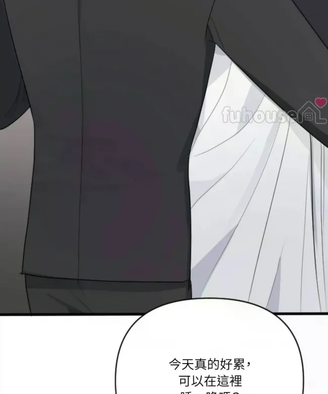 第 107 页
