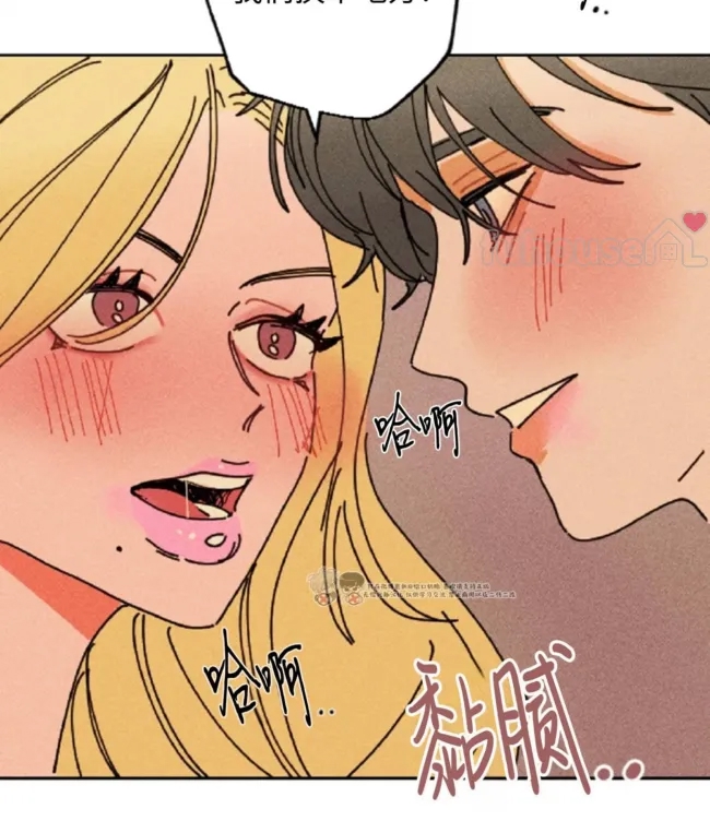 第 110 页