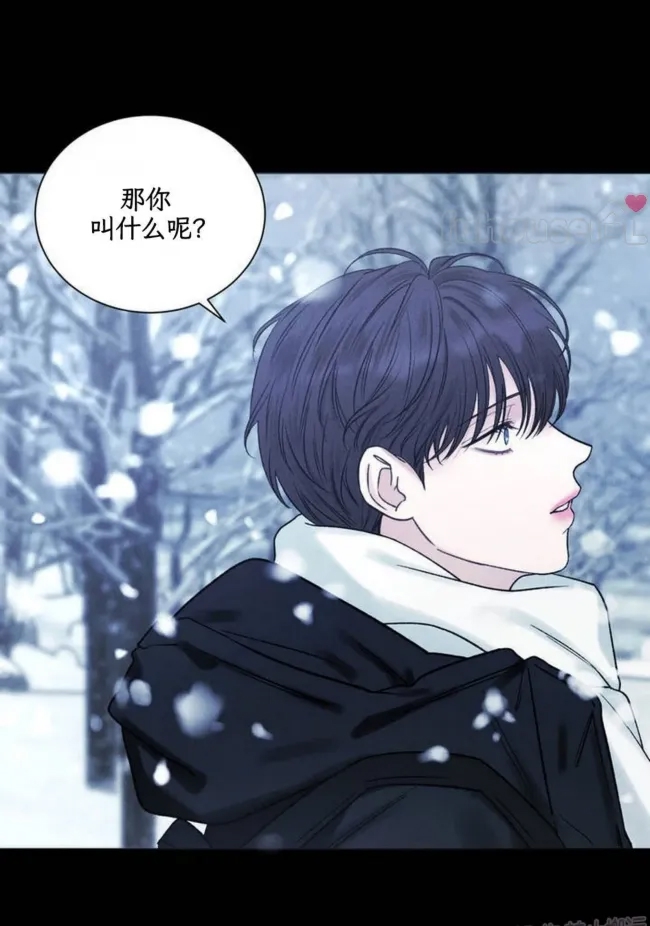 第 131 页