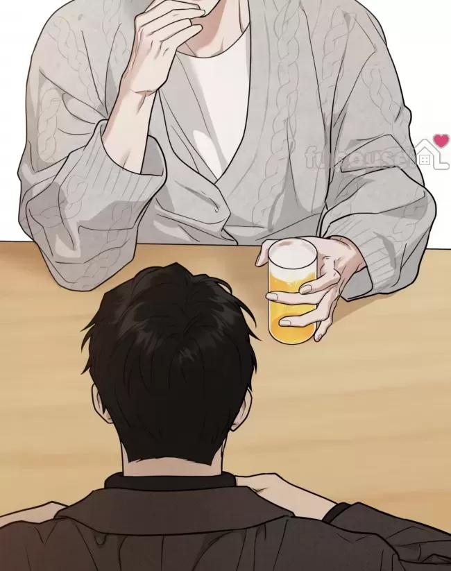 第 97 页
