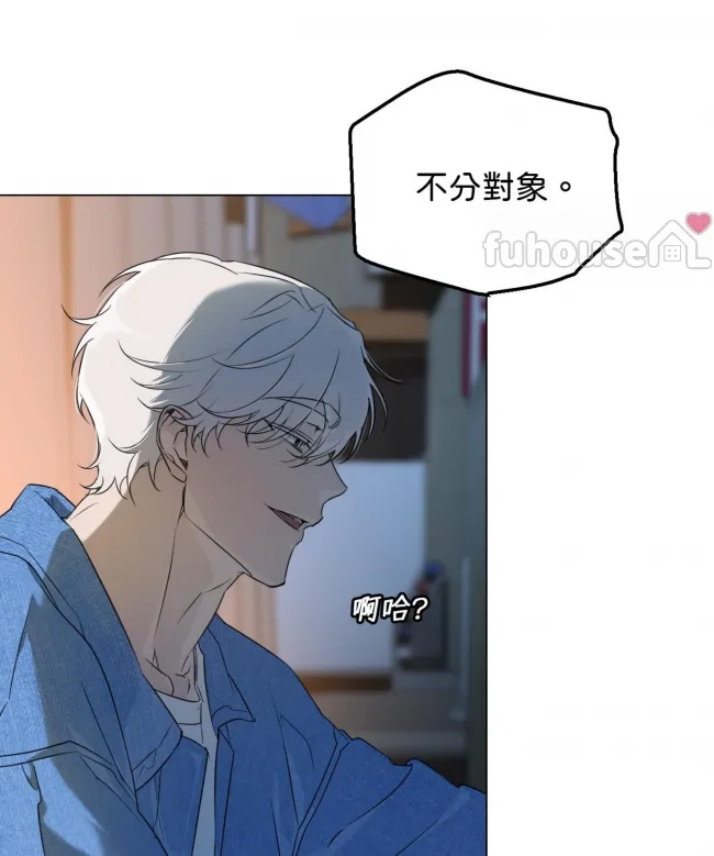 第 147 页
