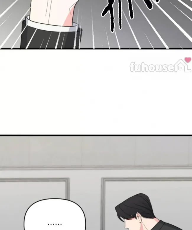第 141 页