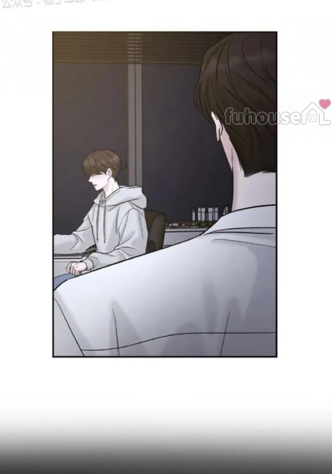 第 137 页