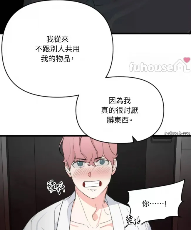 第 125 页