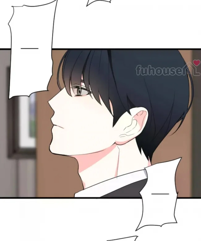 第 96 页